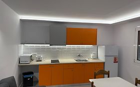 Dk House